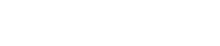 A white background with a few lines on it