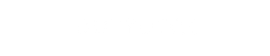 A white background with a few lines on it