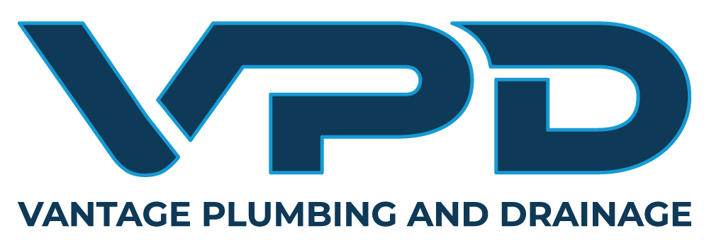 Plumbers on the Gold Coast