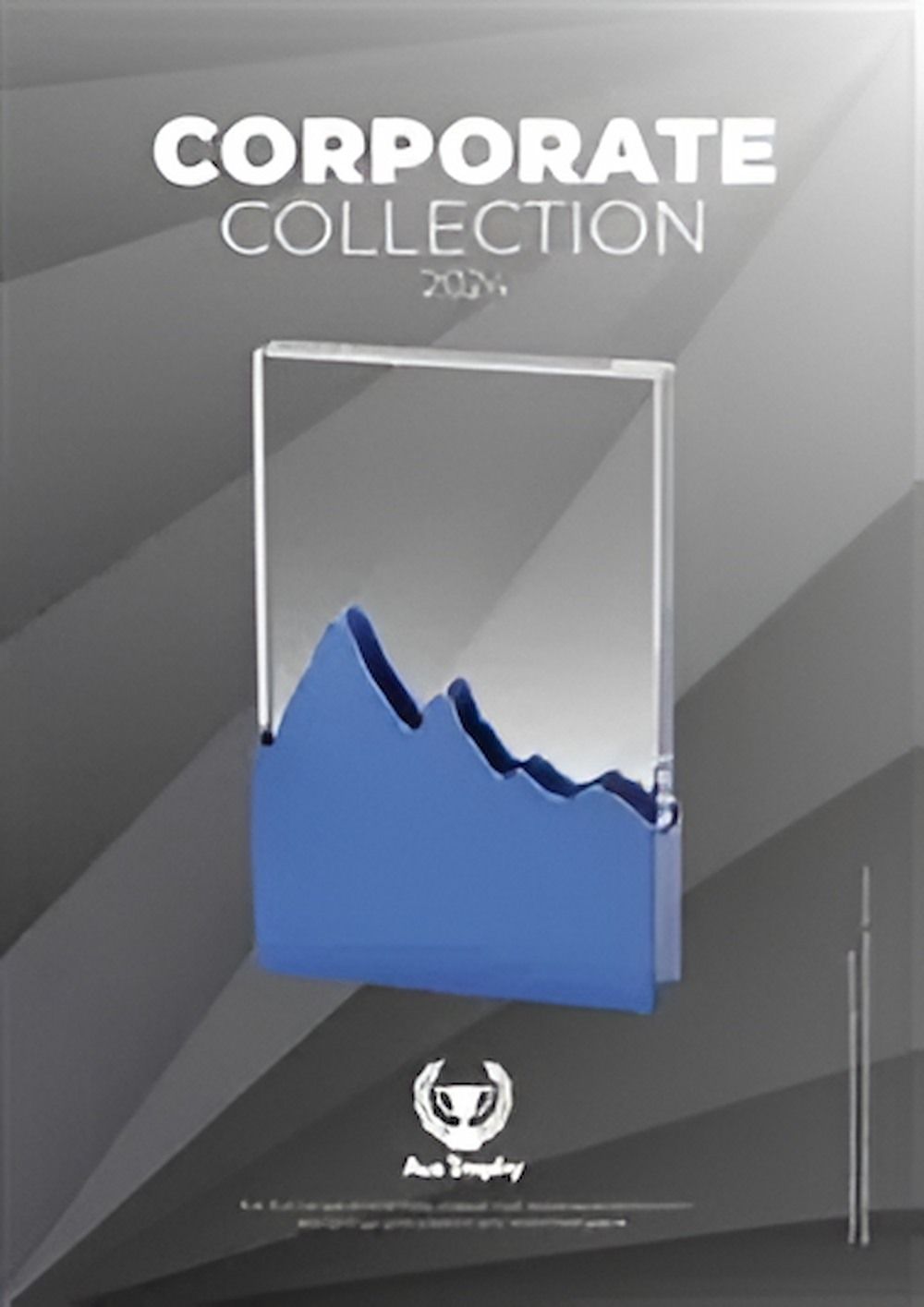 AUS Trophy Corporate — Framing Alternative in Erina Heights, NSW