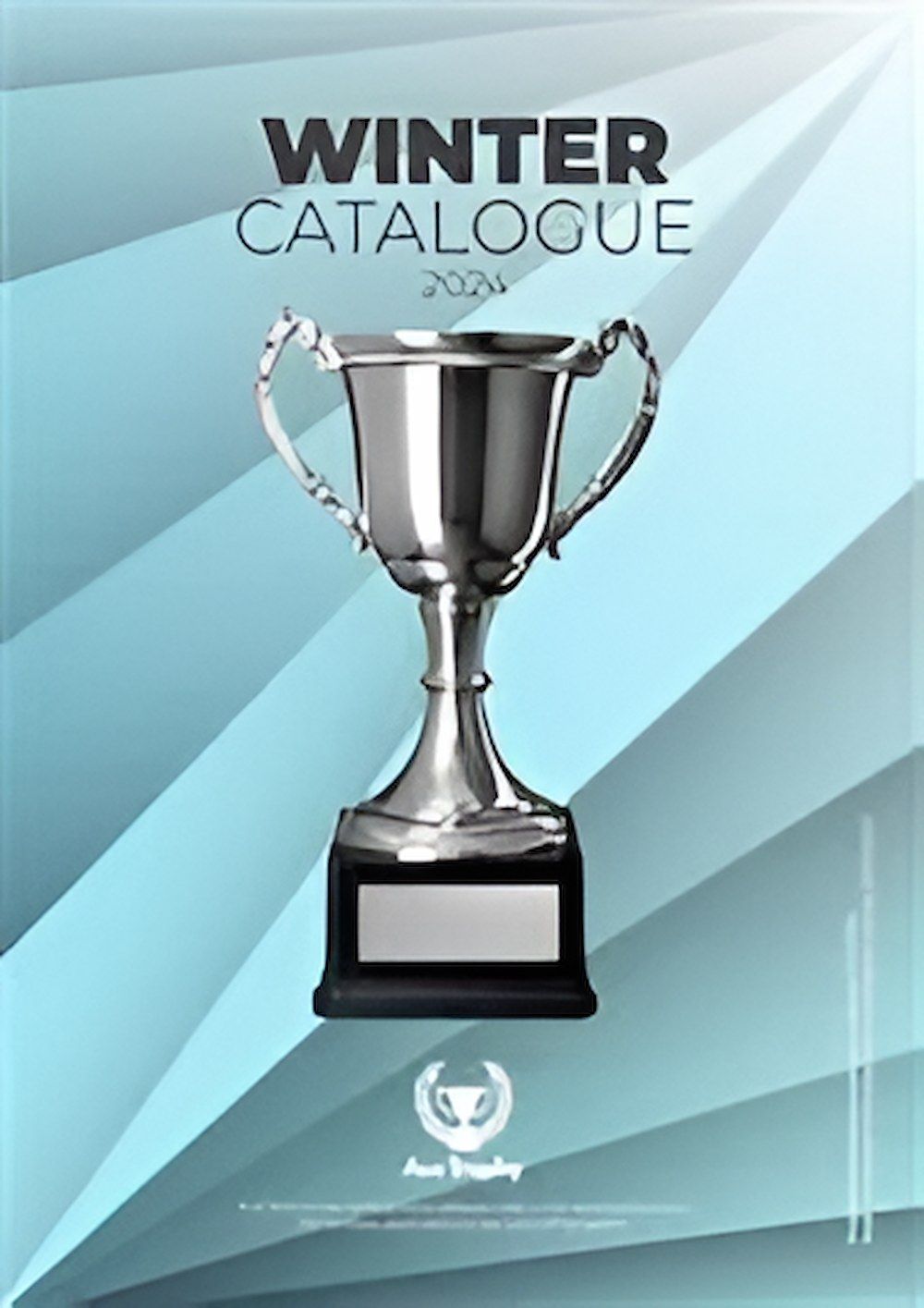 AUS Trophy Winter — Framing Alternative in Erina Heights, NSW