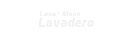 lavemoon lavadero de ropa