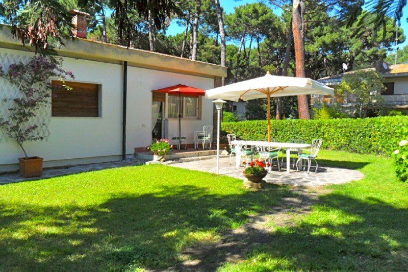 rental semi-detached house