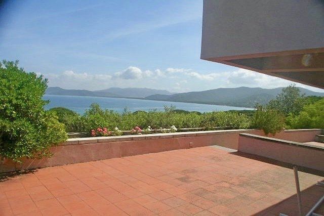 Villas and cottages for sale