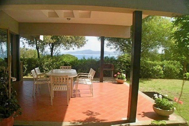 Four-room apartments for sale