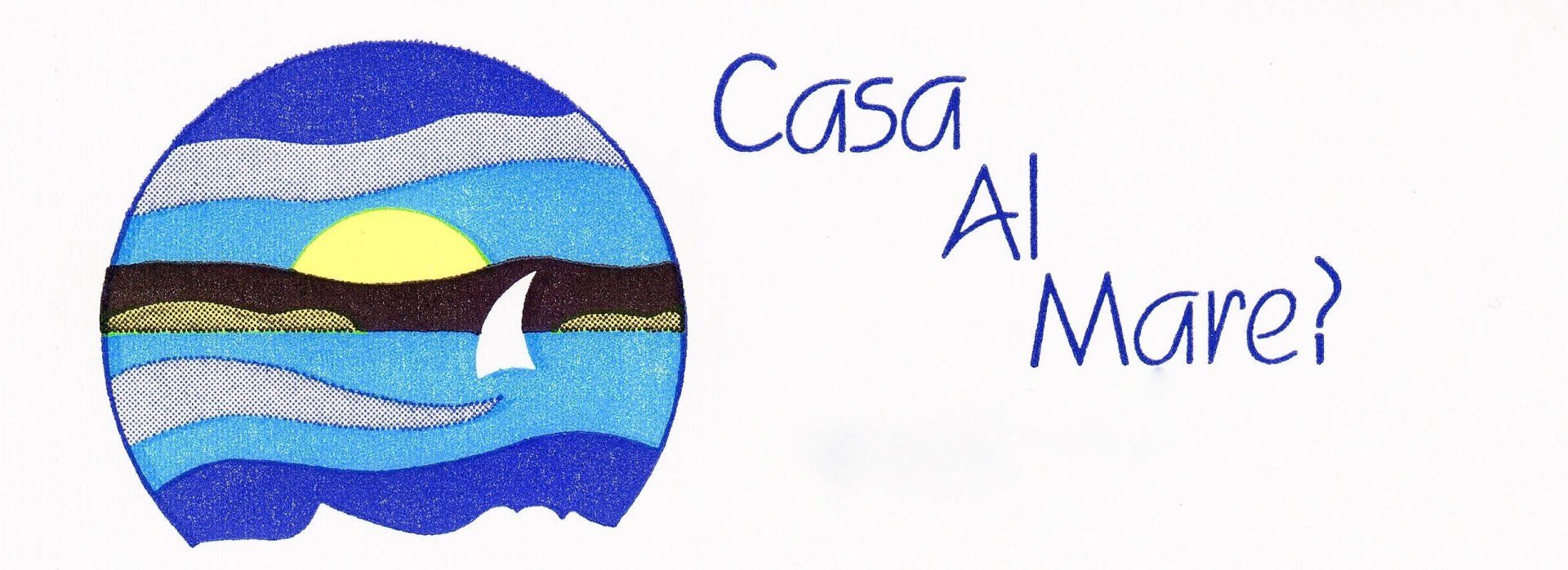 AGENZIA-IMMOBILIARE-CASA-AL-MARE?-Logo