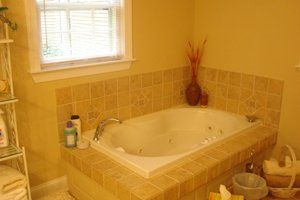 home remodeling company Wilson, NC