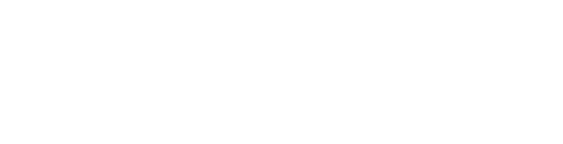 AATempco Air Conditioning & Heating Logo