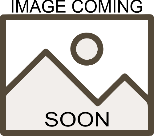 Placeholder graphic with text 