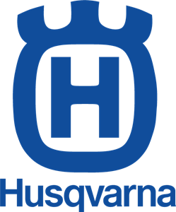 husqvarna darwin