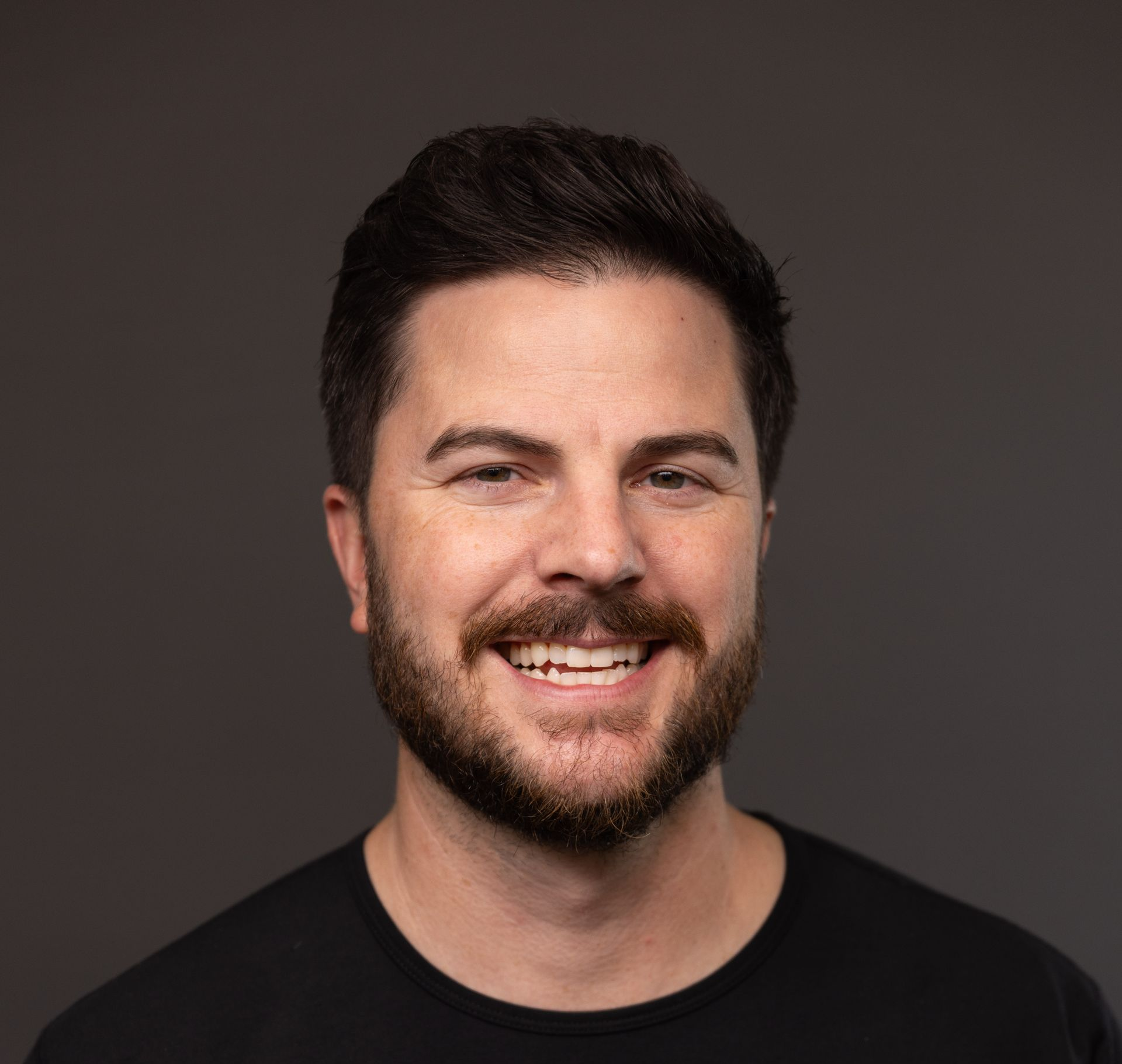 about us digital marketing