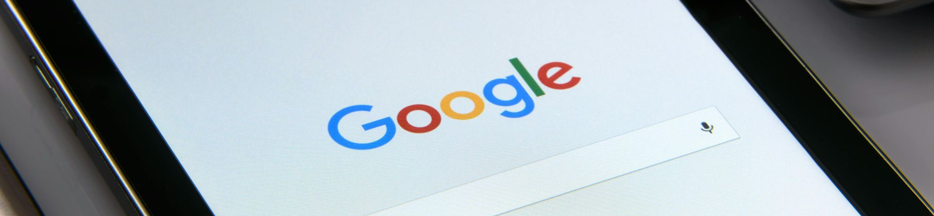 Google Ads Pay Per Click