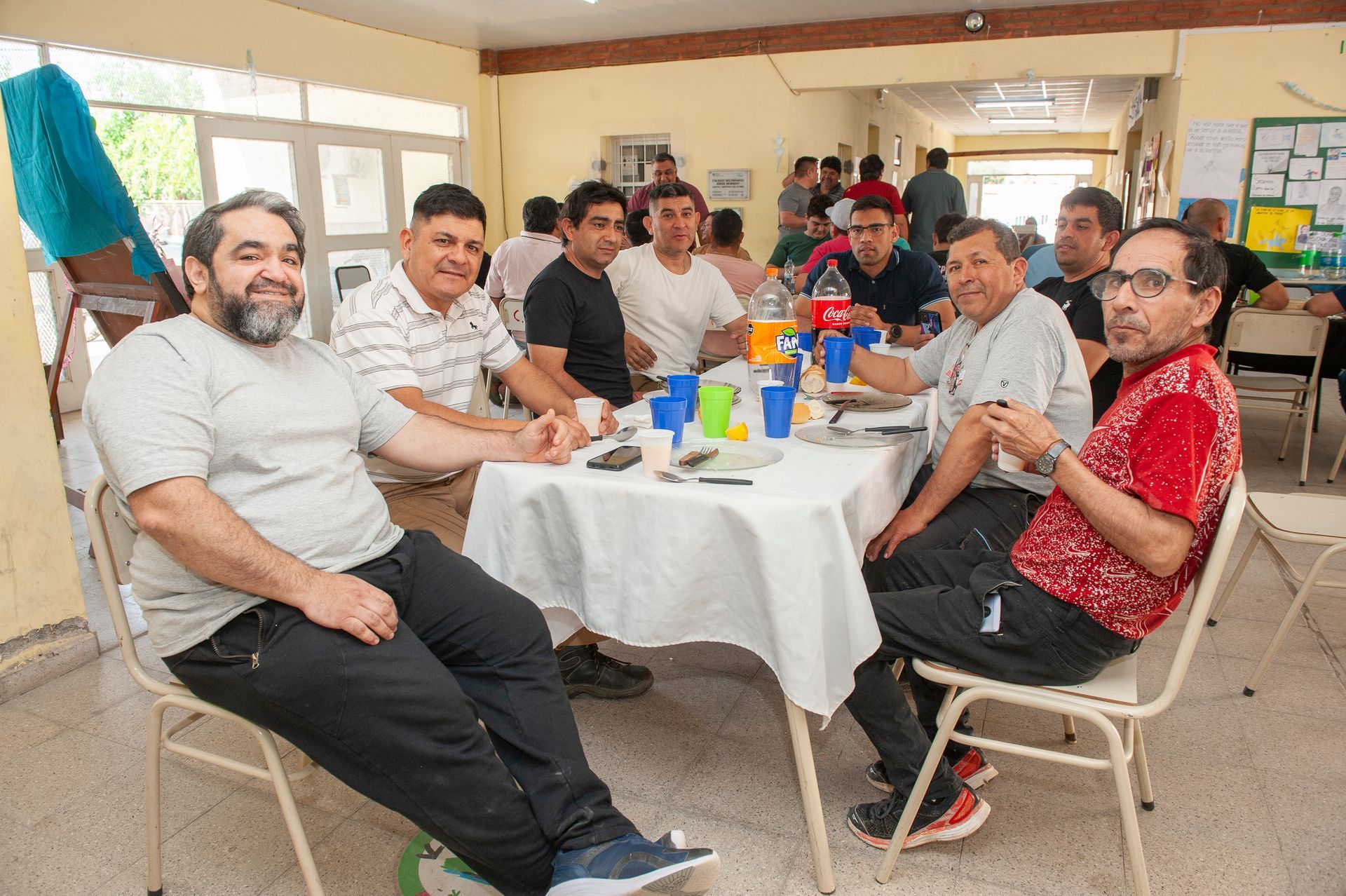 Buenas Prácticas En el Manejo seguro de Gases Inflamables