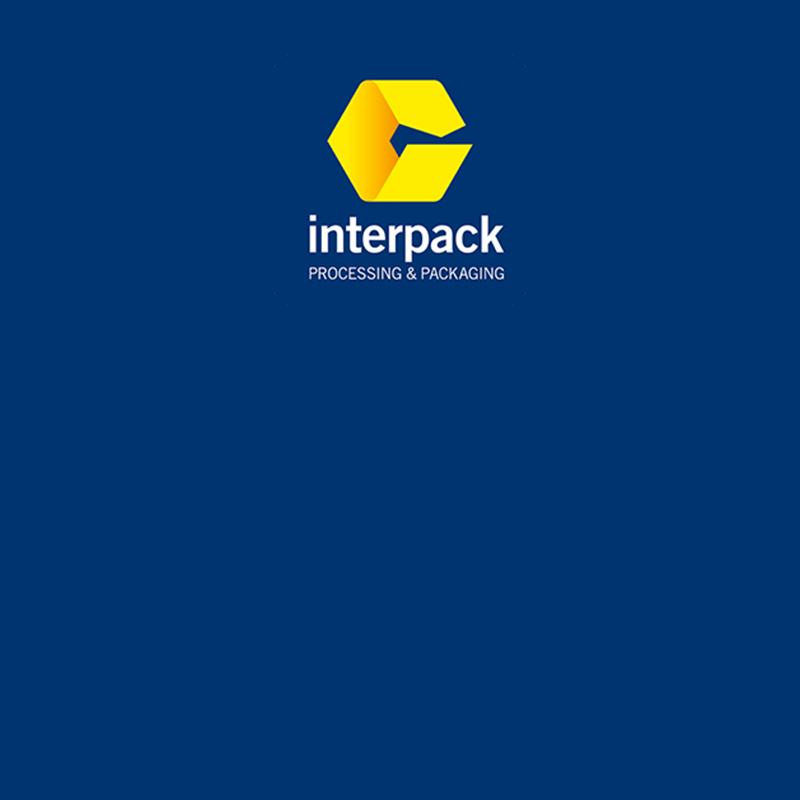 משלחת מנהלים לתערוכות IBD Interpack