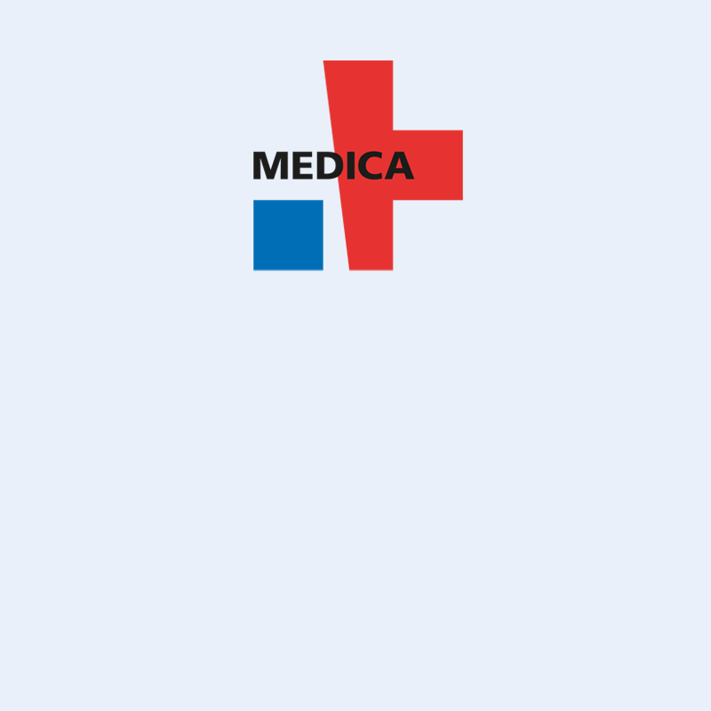 משלחת מנהלים לתערוכות IBD MEDICA