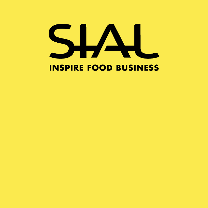 משלחת קרובהמשלח מנהלים לתערוכות IBD SIAL