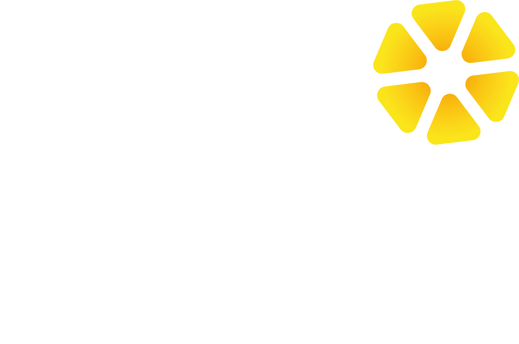 משלחת מנהלים לתערוכות IBD