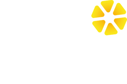 משלחת מנהלים לתערוכות IBD