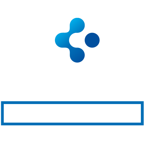 משלחת מנהלים תערוכת איטסה איט-סהITSA IT-SA IBD