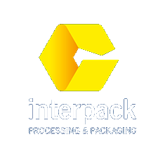 איי בי די IBD משלחות מבקרים ישראליים לתערוכות בינלאומיות מובילות. משלחות מנהלים. ליווי בתערוכות. 
Israeli Business Delegations to Global Exhibitions