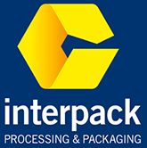 משלחת מנהלים תערוכת אינטרפקINTERPACK IBD