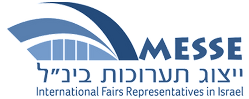 יוני פרו Messe