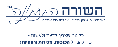 לוגו לייעוץ עסקי 