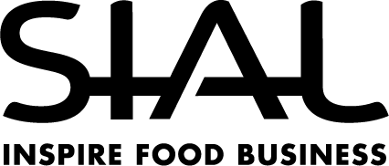 משלחת מנהלים תערוכת סיאלSIAL IBD