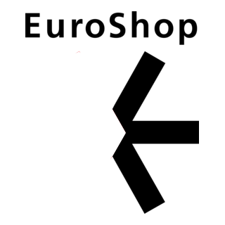 איי בי די IBD משלחות מבקרים ישראליים לתערוכות בינלאומיות מובילות. משלחות מנהלים. ליווי בתערוכות. 
Israeli Business Delegations to Global Exhibitions