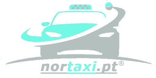nortaxi.pt; taxi; táxi; taxi24; taxis; táxis; táxis24; taxi hospital; táxi hospital; taxi famalicão; táxi famalicão; taxis famalicão; táxis famalicao; taxi penafiel; táxi penafiel; taxis penafiel; táxis penafiel;