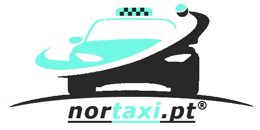 www.nortaxi.pt
