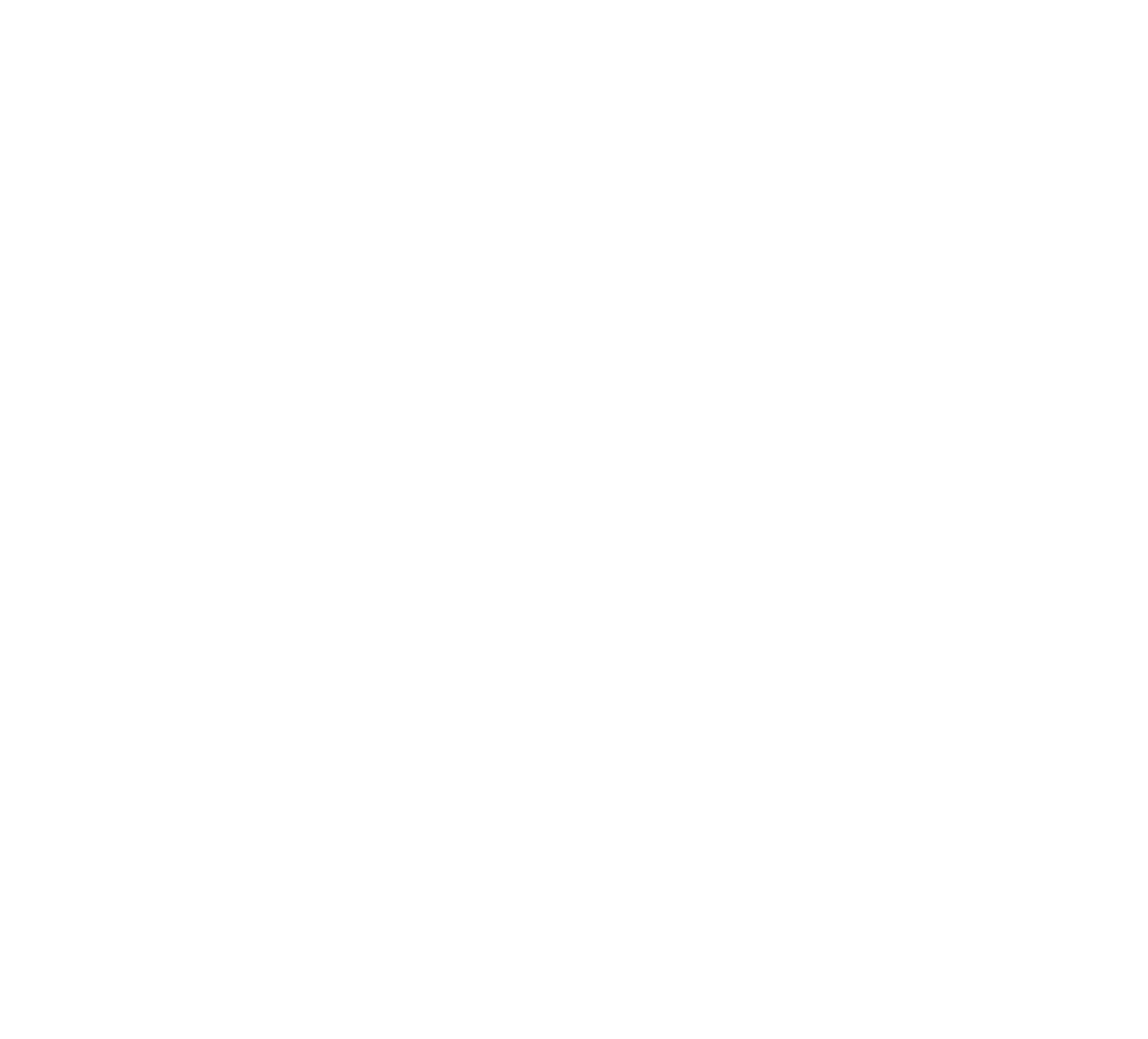Beyond Technology Logo