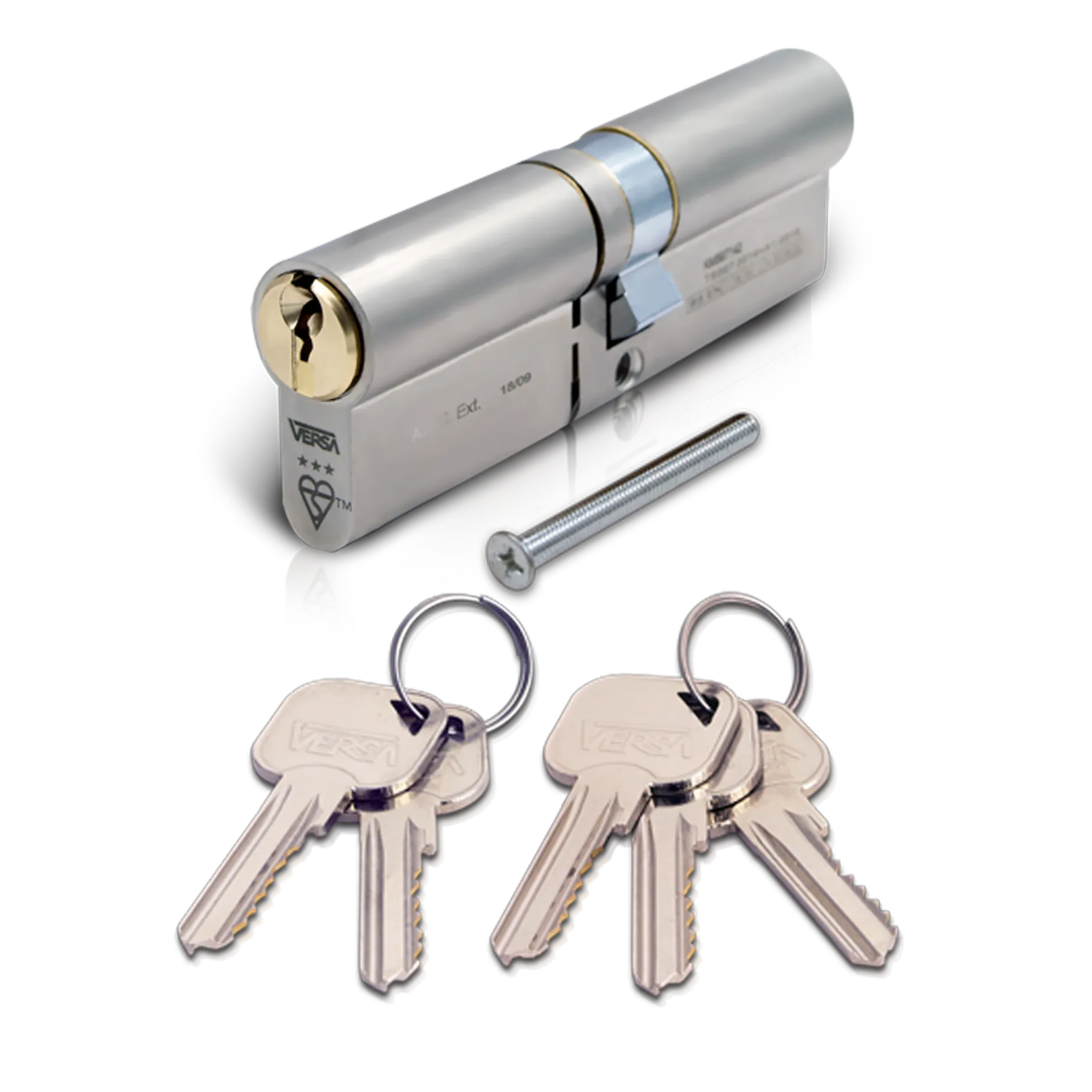 Moore's Independent Locksmiths