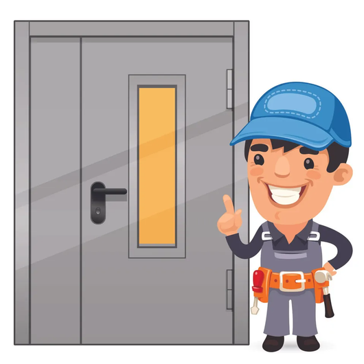 Moore's Independent Locksmiths