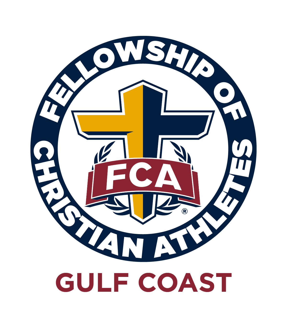 fca-mission-statement-2023-fca-mission-vision-analysis