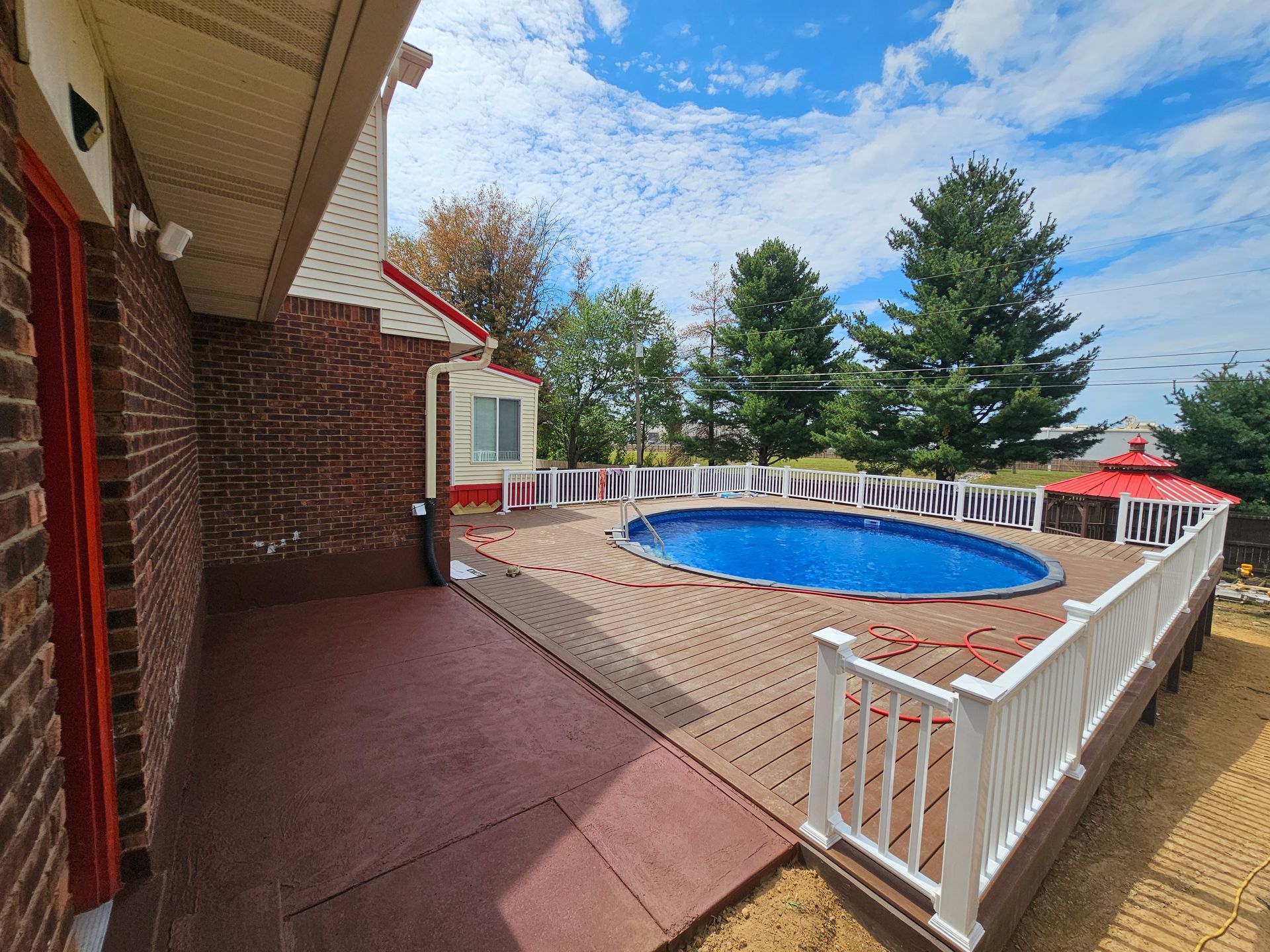 handyman in radcliff ky
