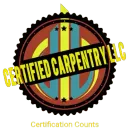Certified Carpentry LLC