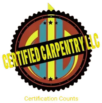 Certified Carpentry LLC