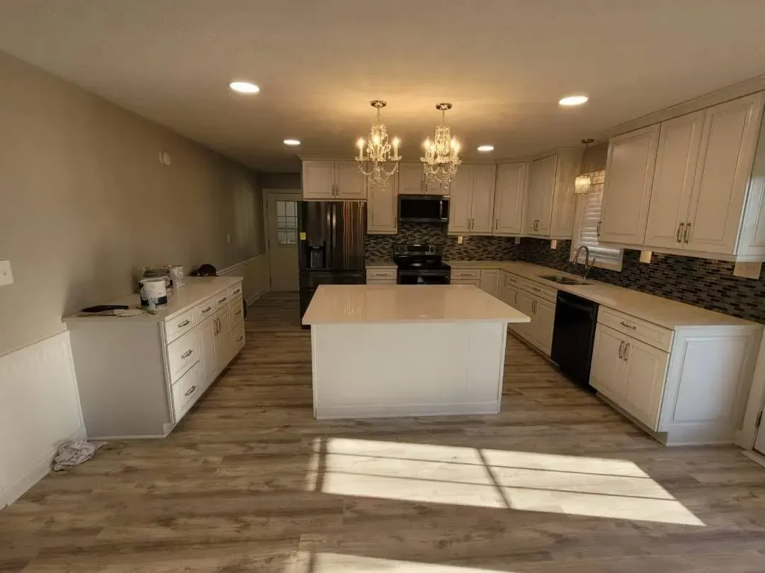 remodeling company radcliff ky
