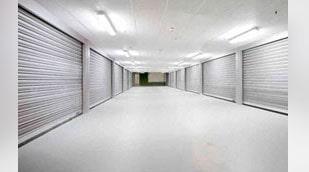 CORTINAS METÁLICAS DE ZAPOPAN - Cortinas de acero
