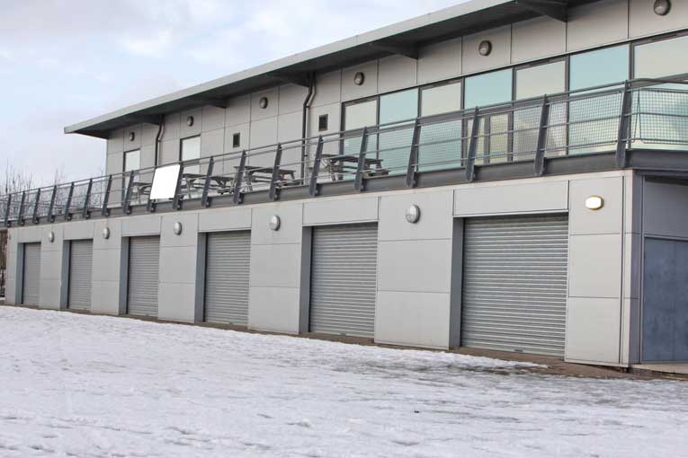 CORTINAS METÁLICAS DE ZAPOPAN-cortinas metálicas de Zapopan
