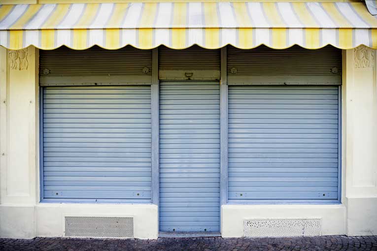 CORTINAS METÁLICAS DE ZAPOPAN-cortinas metálicas
