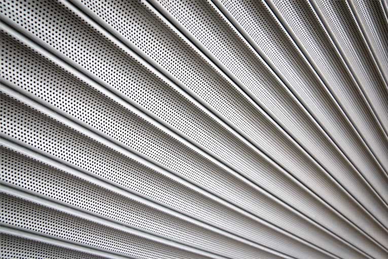 CORTINAS METÁLICAS DE ZAPOPAN-venta de cortinas
