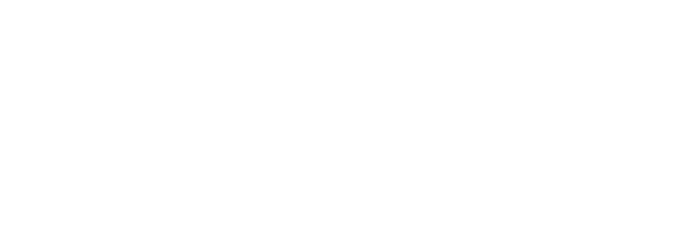 Kinstone Communities logo