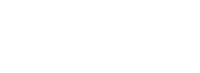 Kinstone Communities logo
