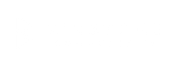 Kinstone Communities logo