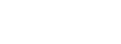 kinstone official logo