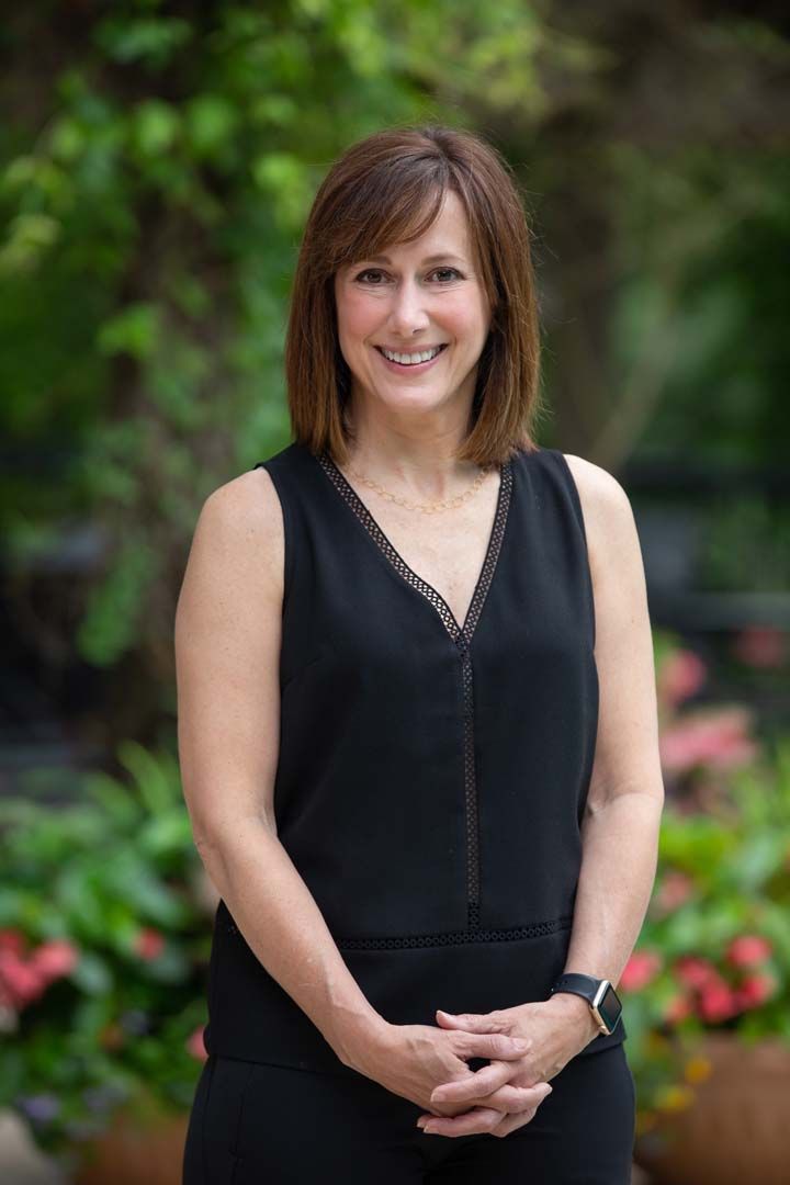Erin Wyper