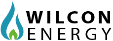 wilcon energy propane supplier