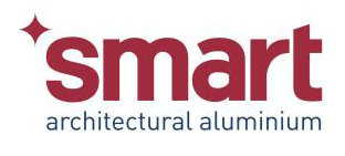 SmartArch Logo